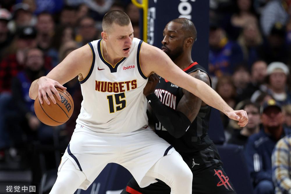 的比赛体验 的比赛体验