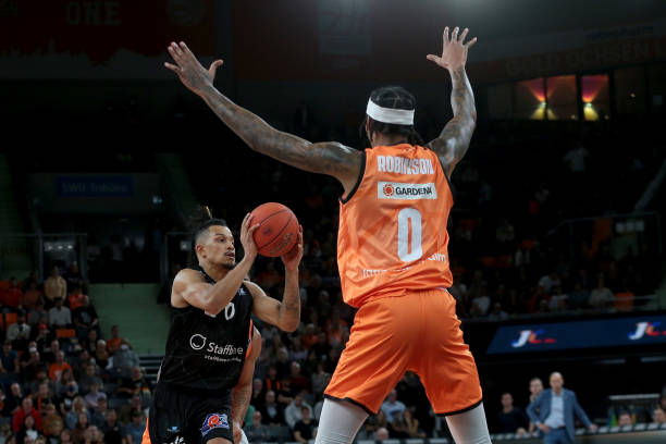 调度双重任 调度双重任