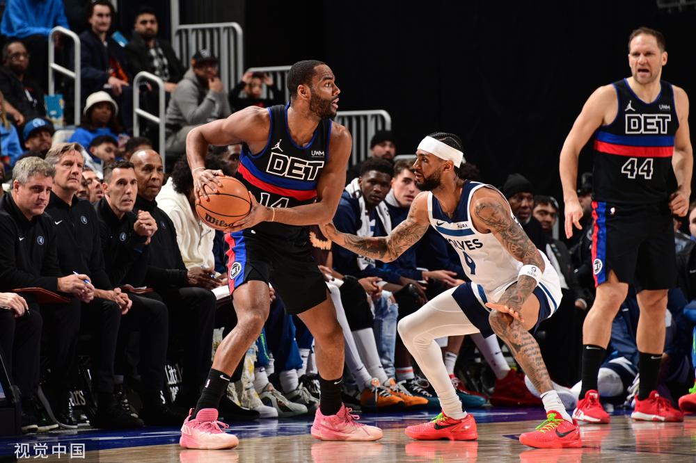 德里竞技的 德里竞技的