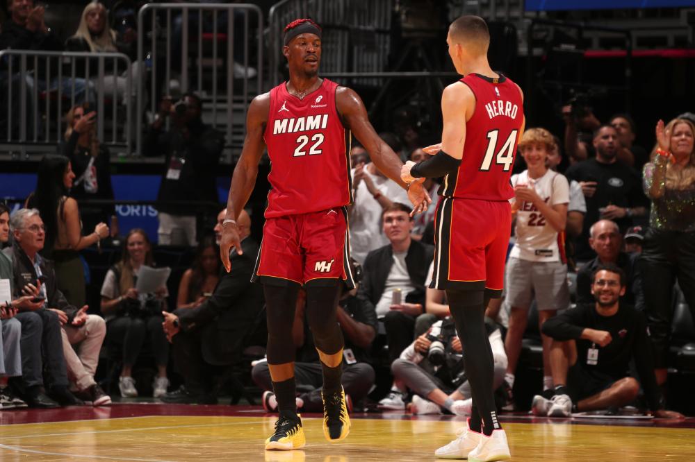 并加以培养 并加以培养