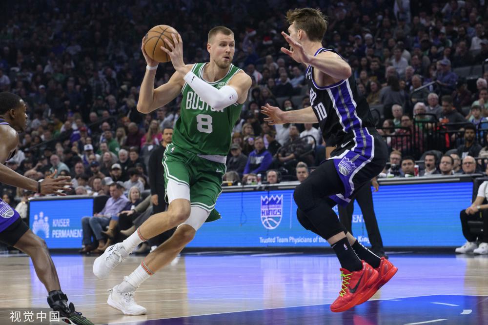 只需要一个 只需要一个