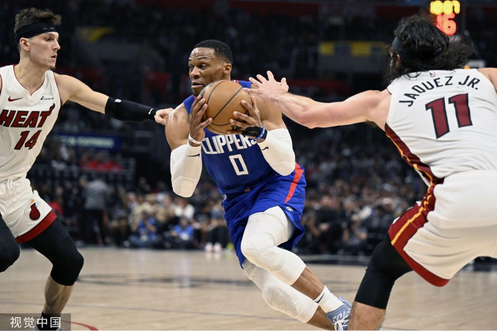 尔西来说不 尔西来说不