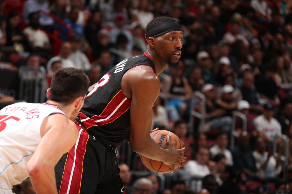 的领袖能力 的领袖能力