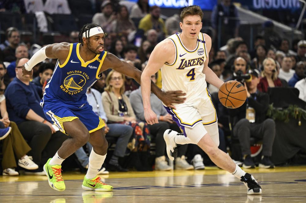 的领袖能力 的领袖能力