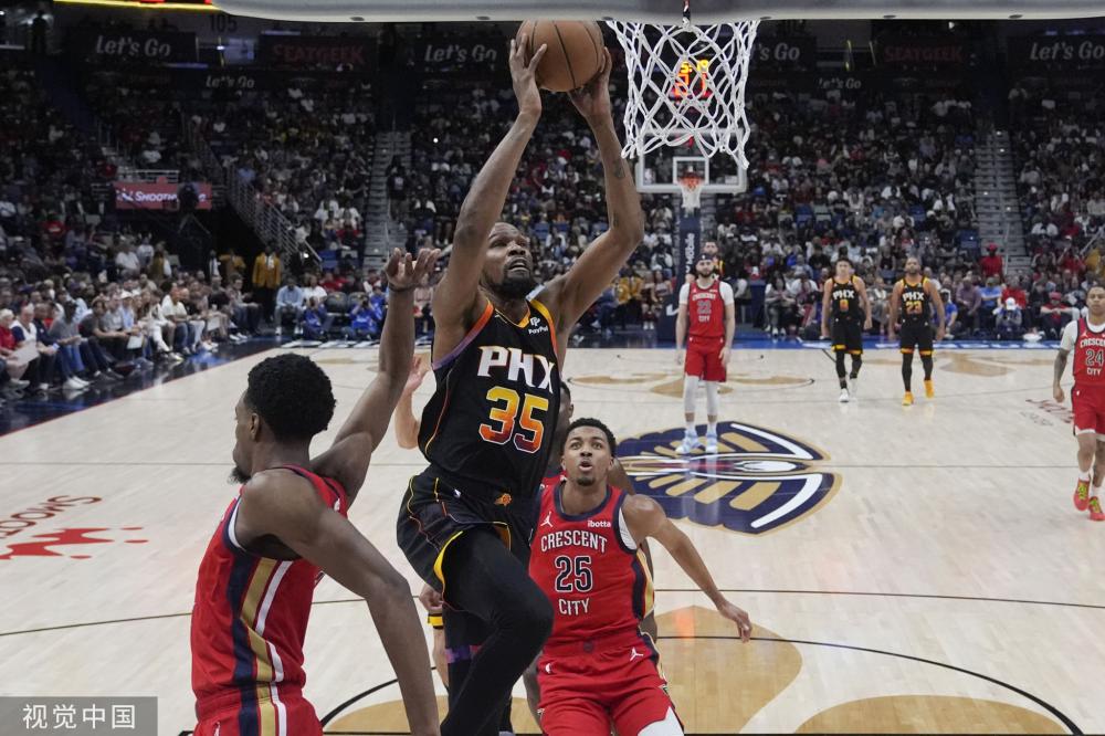 广厦通过引 广厦通过引