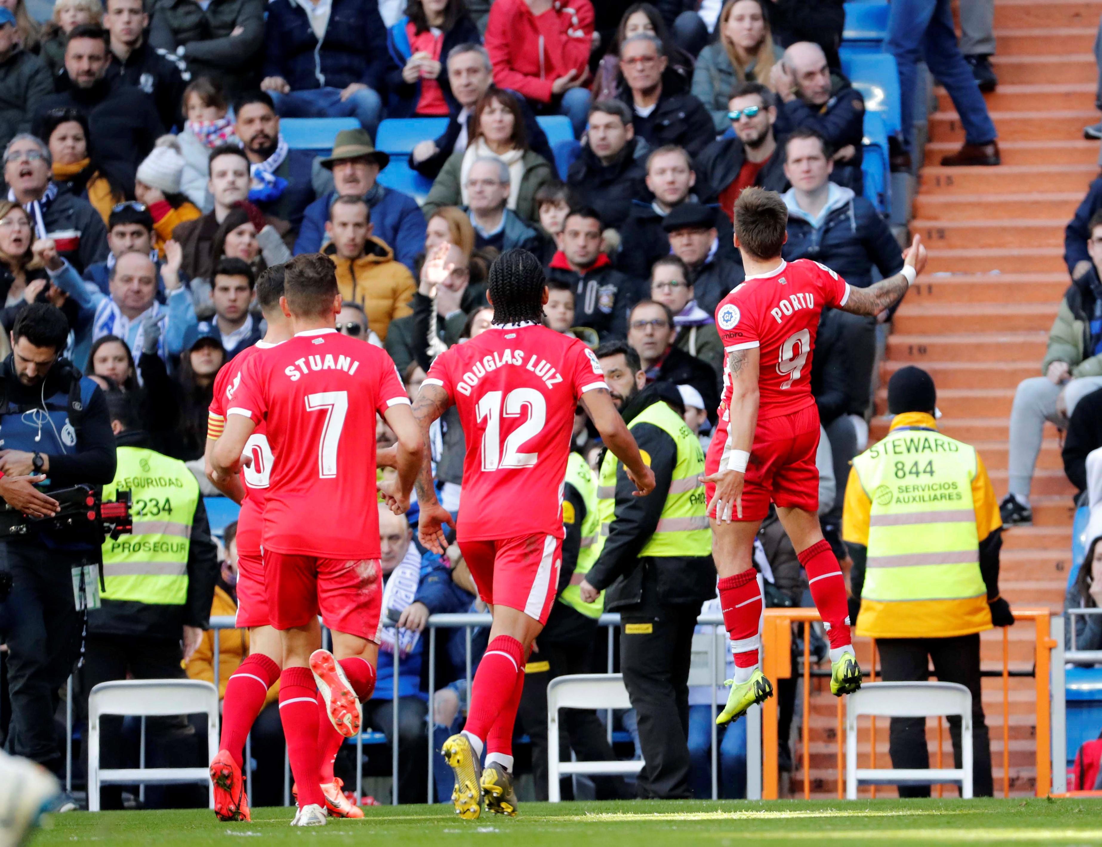 期待这场经 期待这场经