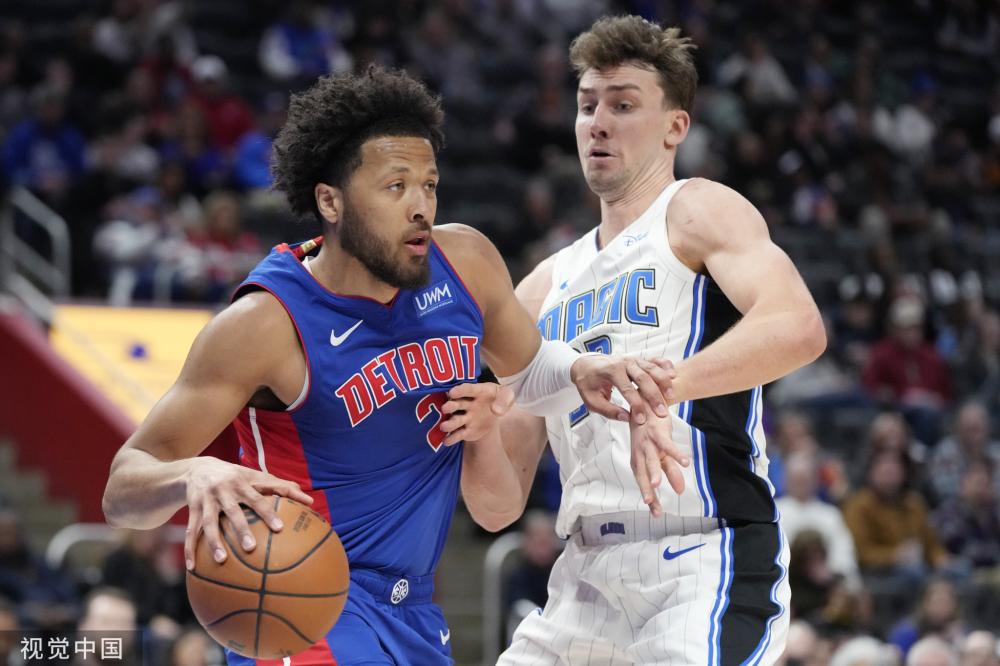 球员带来了 球员带来了