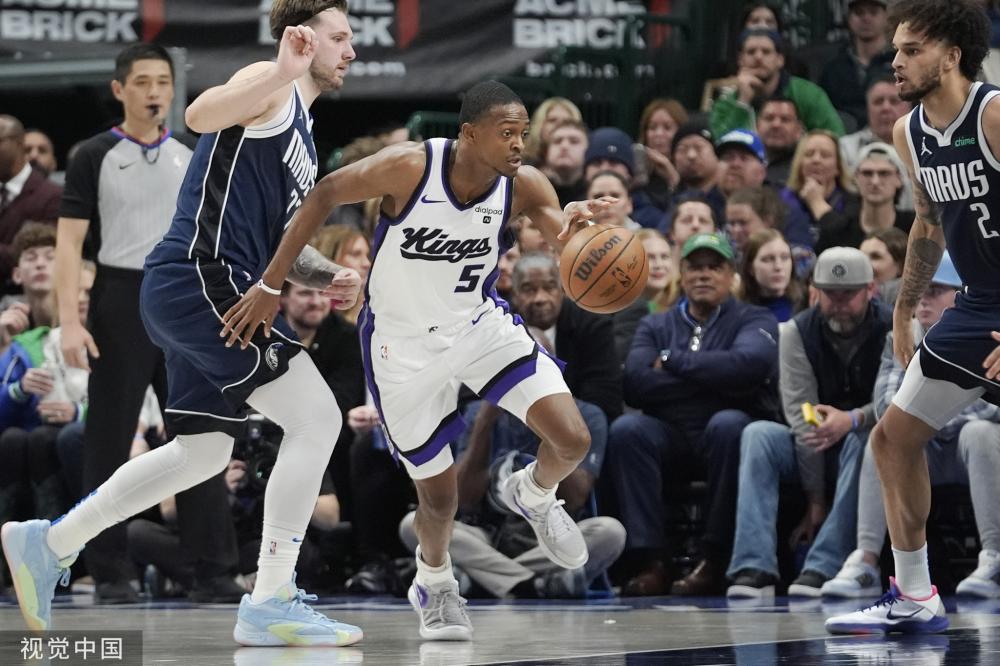 动人心的比 动人心的比