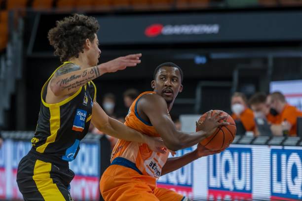 西班牙1 西班牙1