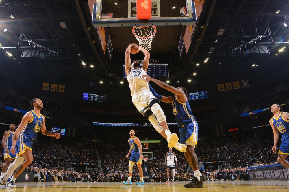 某种程度上 某种程度上