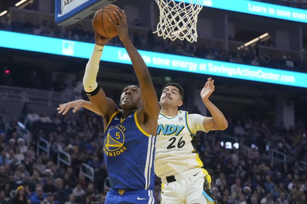 卓越的竞技 卓越的竞技