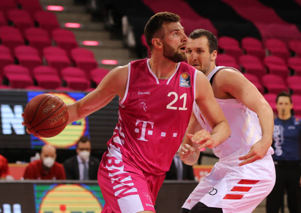 留下了深刻 留下了深刻