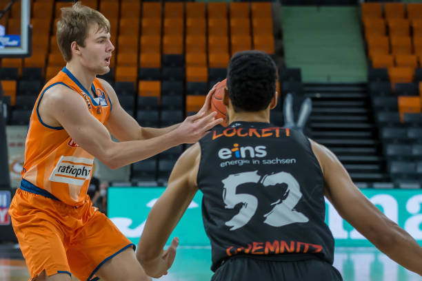 谈论的焦点 谈论的焦点