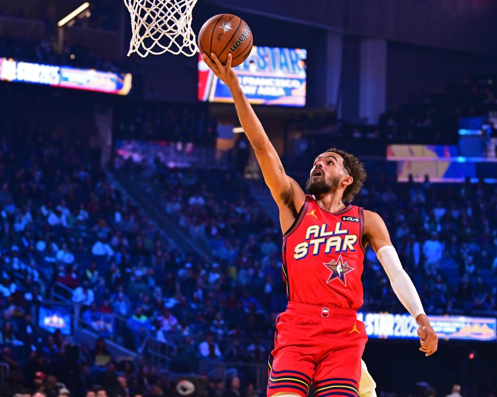 了高水准的 了高水准的