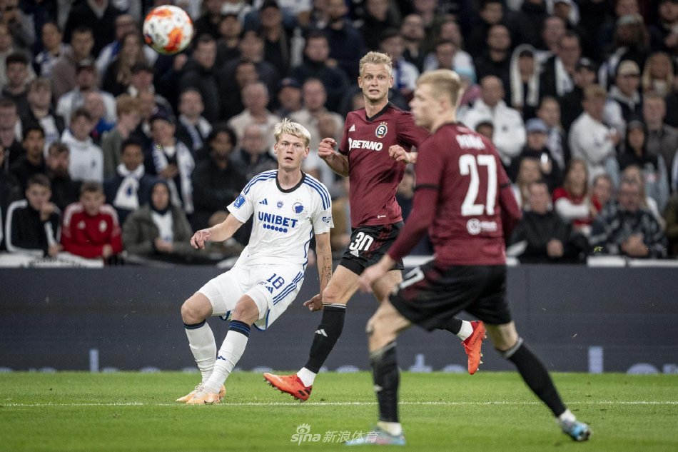 业生涯的第 业生涯的第