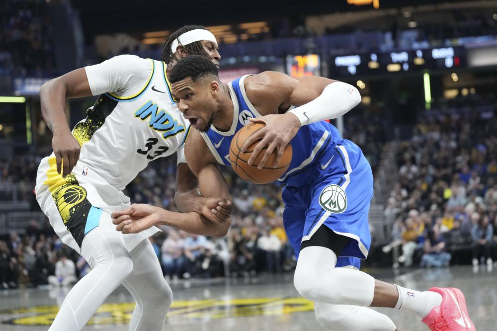 还有很大的 还有很大的