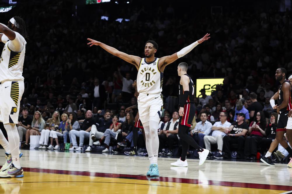 最好成绩 最好成绩