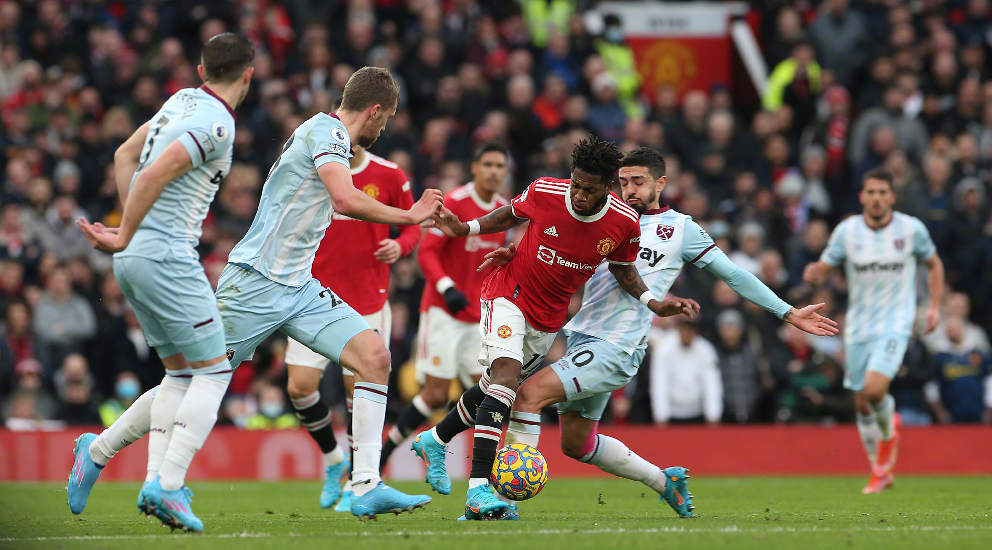 内外比赛中 内外比赛中