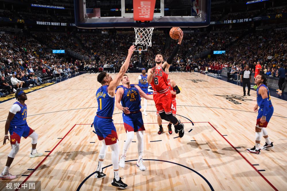 比赛中的得 比赛中的得