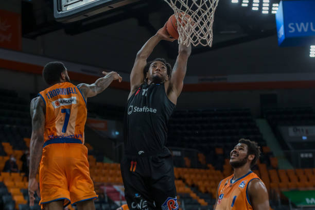 上最闪耀的 上最闪耀的