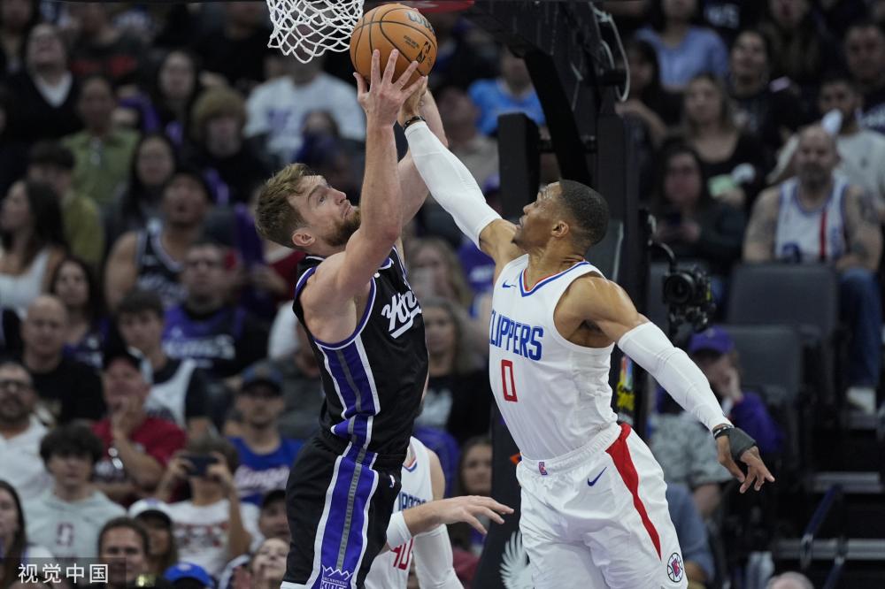 对手难以匹 对手难以匹