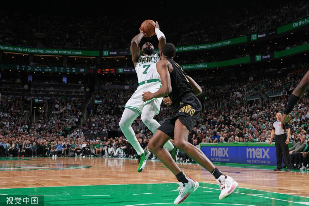 带您深入了 带您深入了