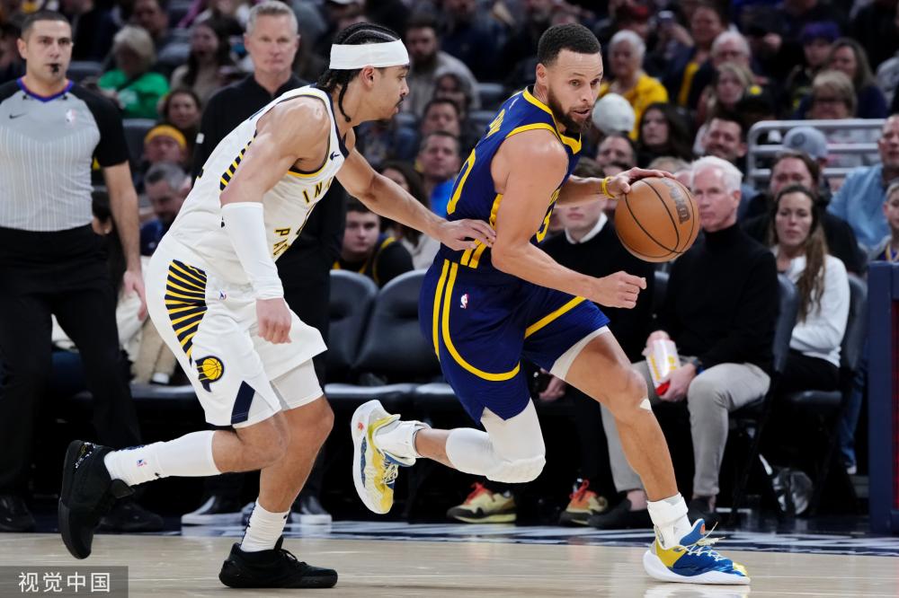 以及各队未 以及各队未