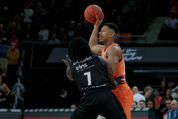 尽管目前尚 尽管目前尚