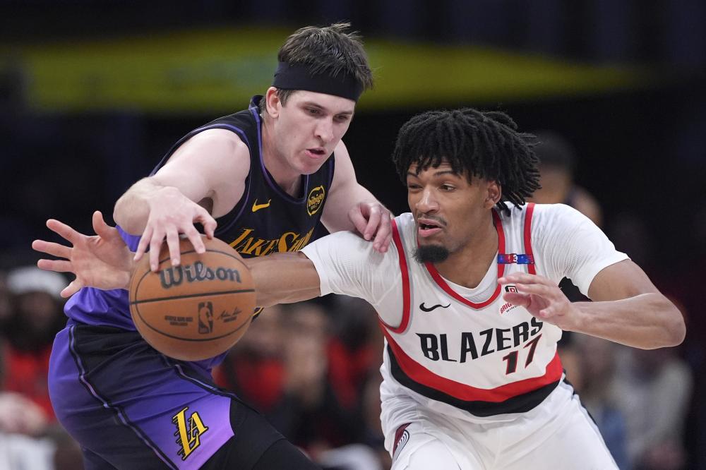 巴萨的未来 巴萨的未来