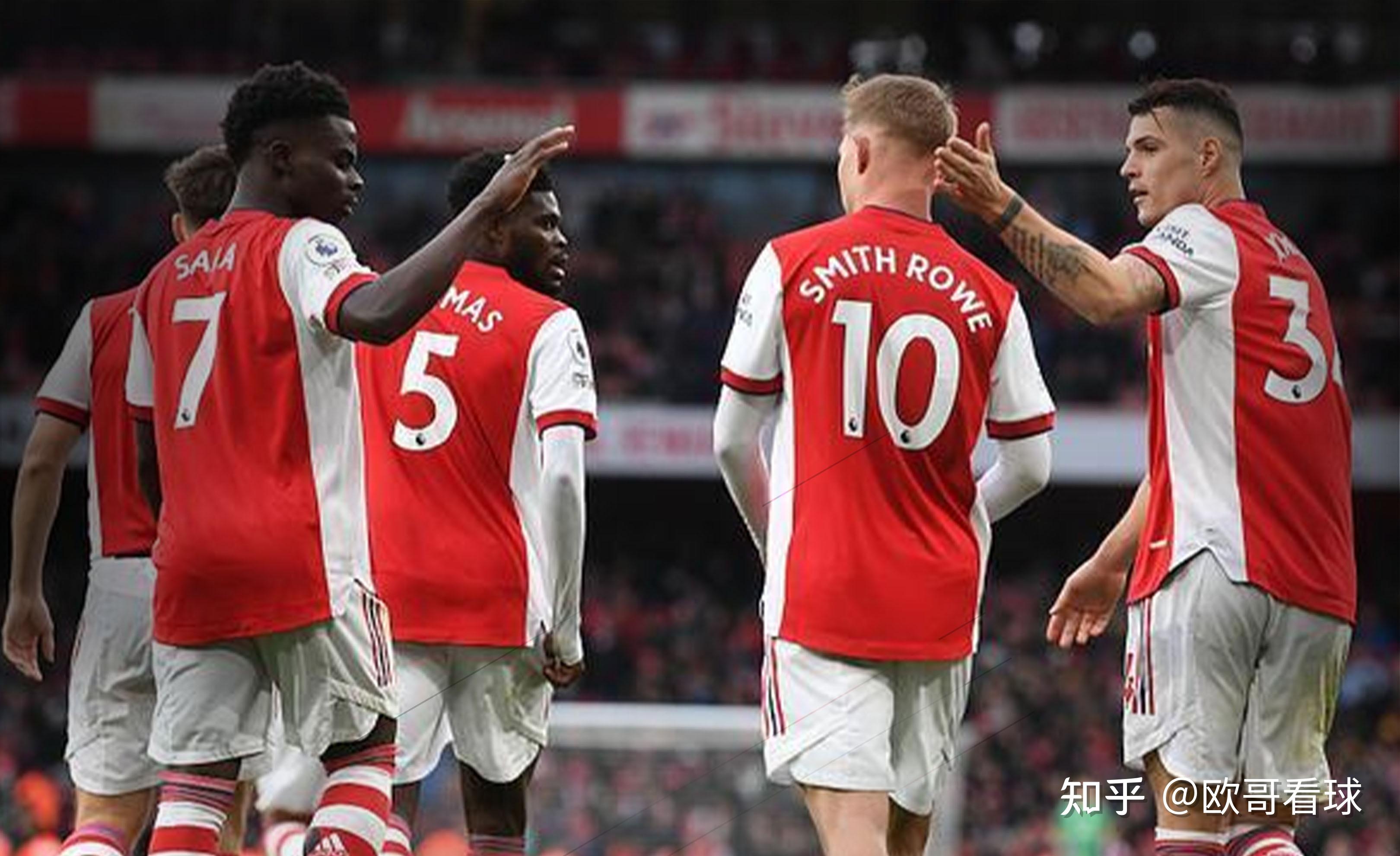 中场的运作 中场的运作