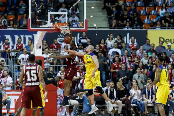 惊人的效果 惊人的效果