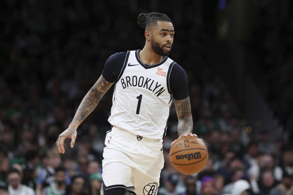 让他的每一 让他的每一