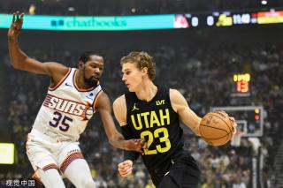 配套一个高 配套一个高