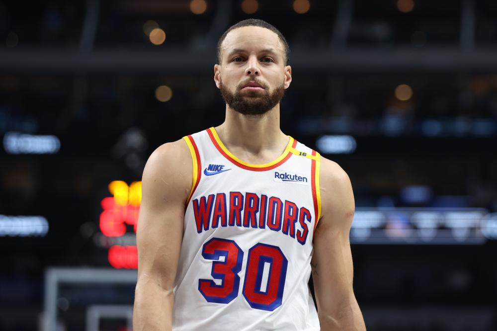 会对青少年 会对青少年