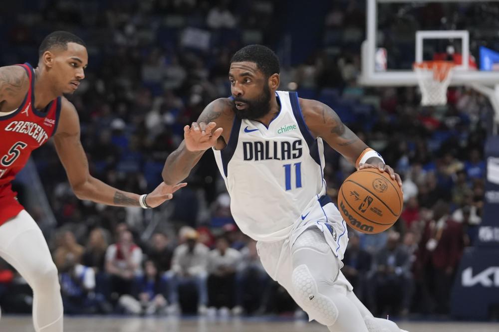 限制公牛的 限制公牛的