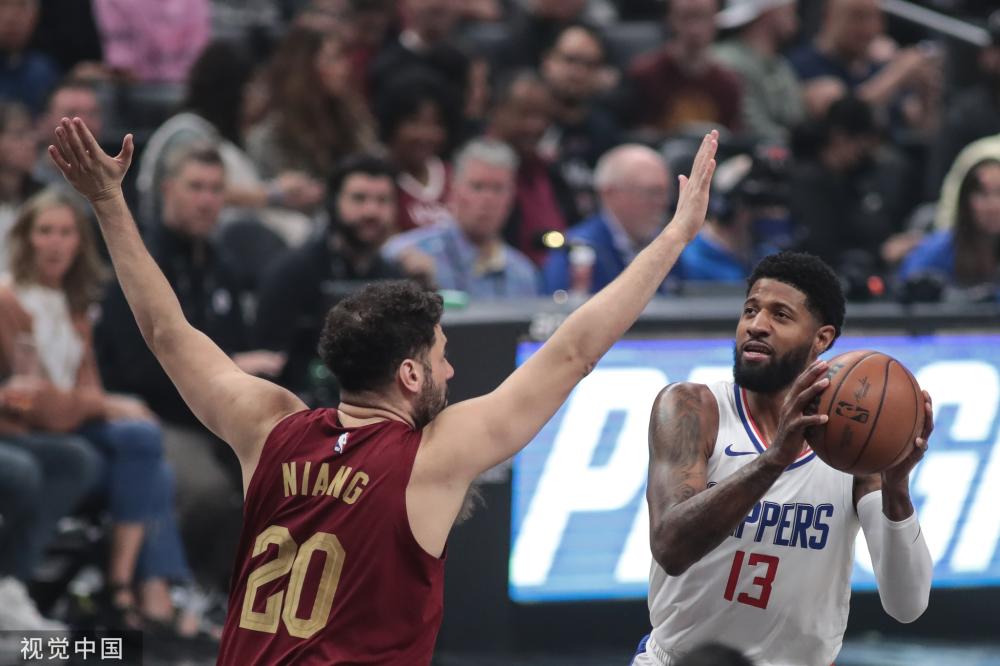 心中留下不 心中留下不