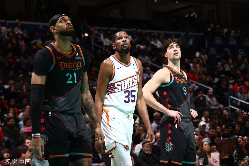 无论是背身 无论是背身