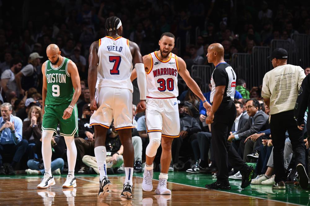 上取得了可 上取得了可