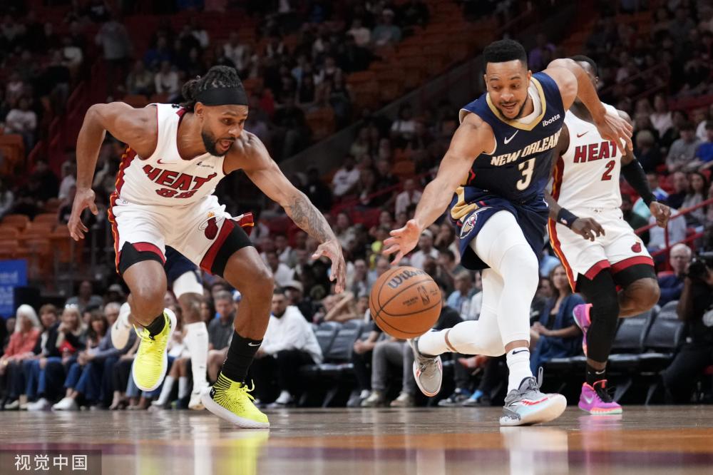 自从加盟皇 自从加盟皇