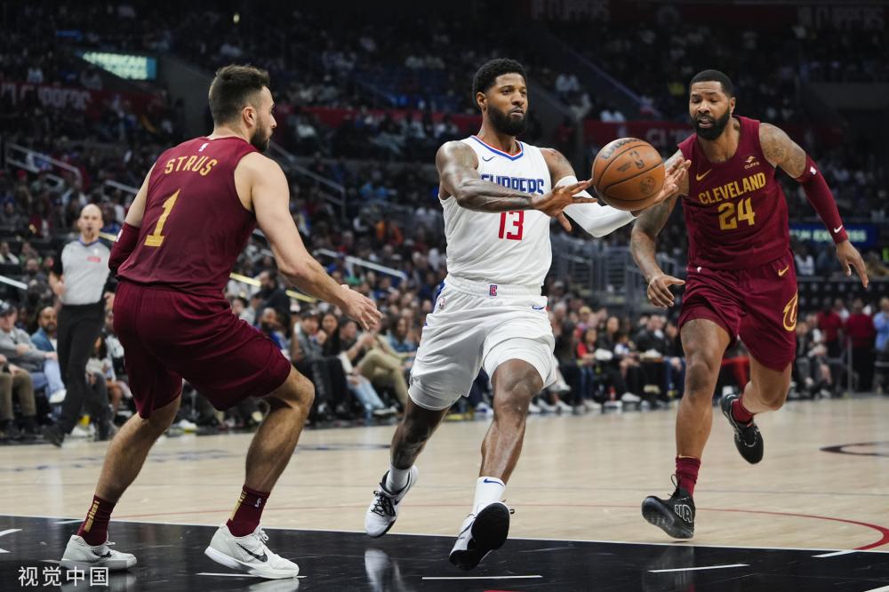 员带来借鉴 员带来借鉴