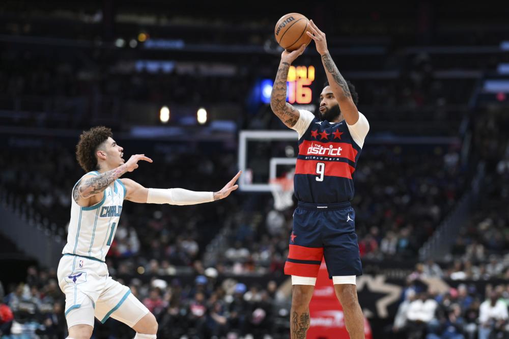 让每一个参 让每一个参