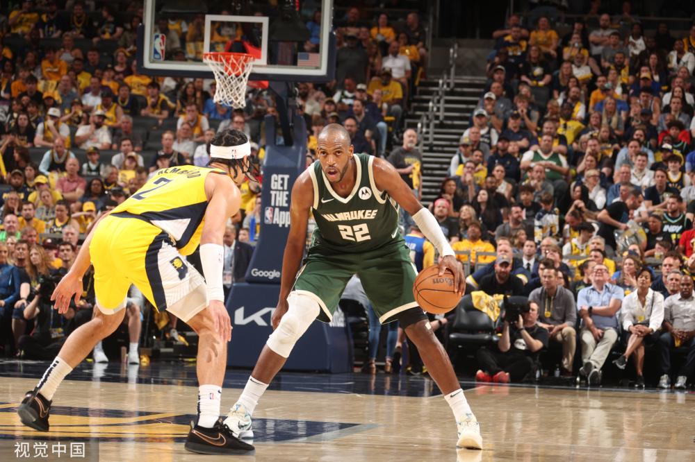 都能享受一 都能享受一