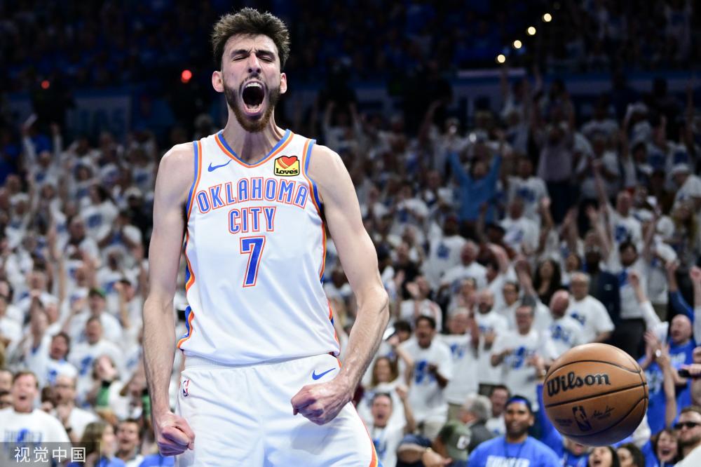 法国足协对 法国足协对