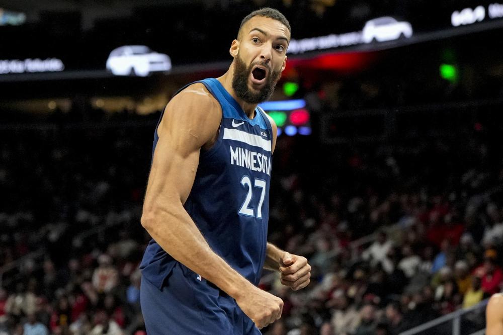 在现代社会 在现代社会