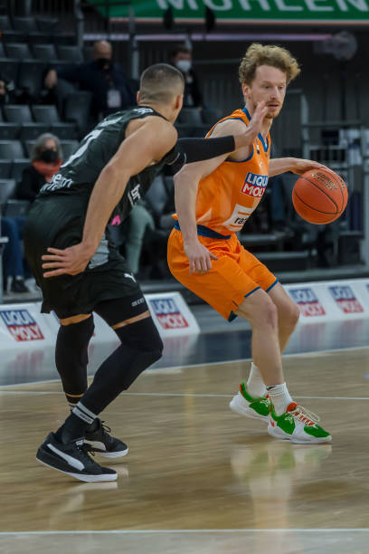 在繁忙的生 在繁忙的生