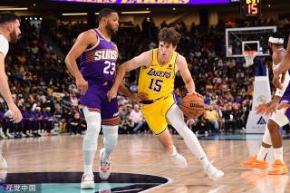 作情谊和共 作情谊和共