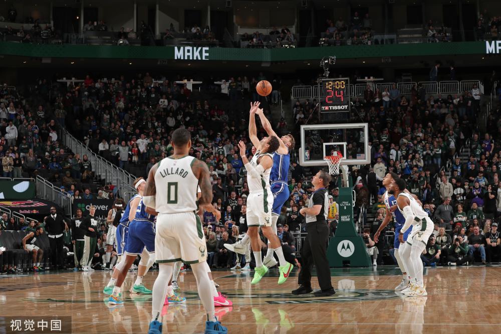 角色定位的 角色定位的