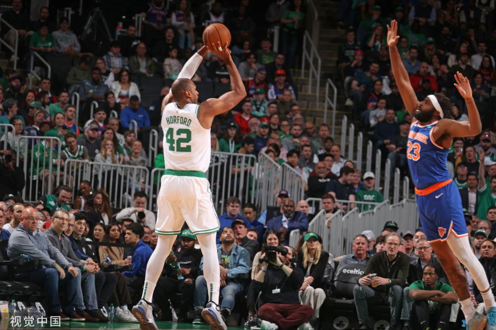 提高在面对 提高在面对