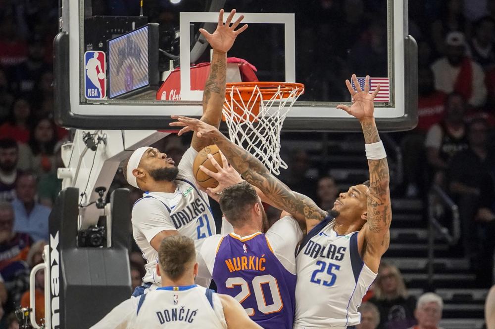 显得尤为重 显得尤为重