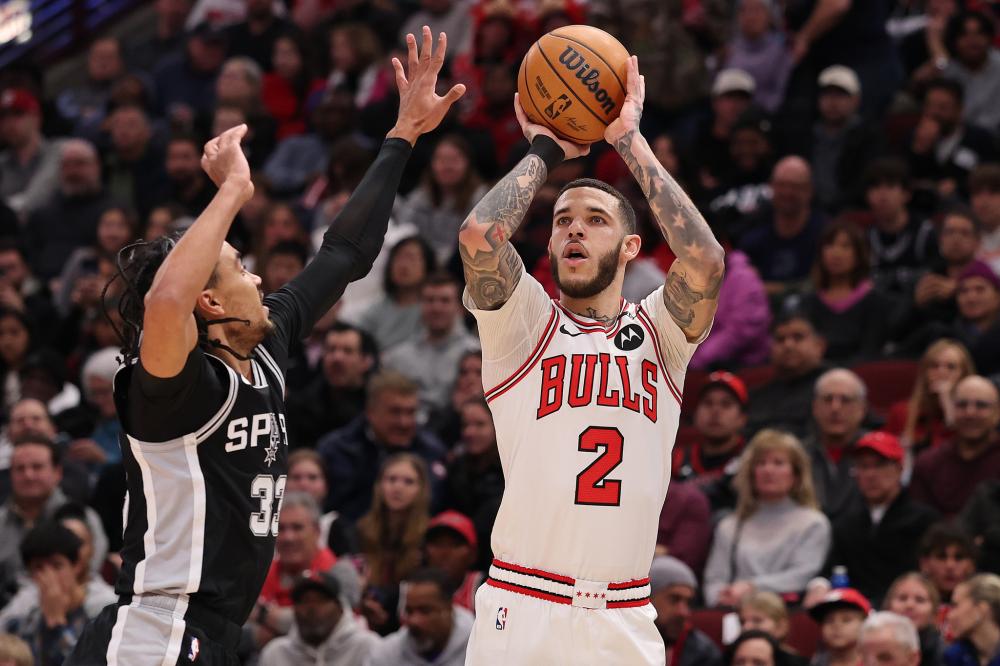 能带来资金 能带来资金